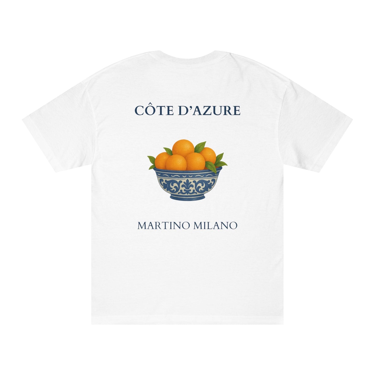 Cote D'Azure Shirt