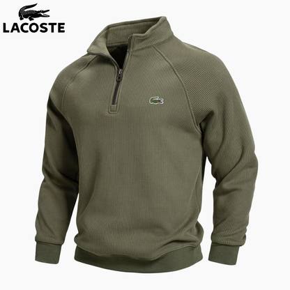 ᏞᏟᎢ™ | Pull premium à demi-zip