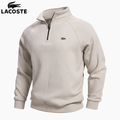 ᏞᏟᎢ™ | Pull premium à demi-zip