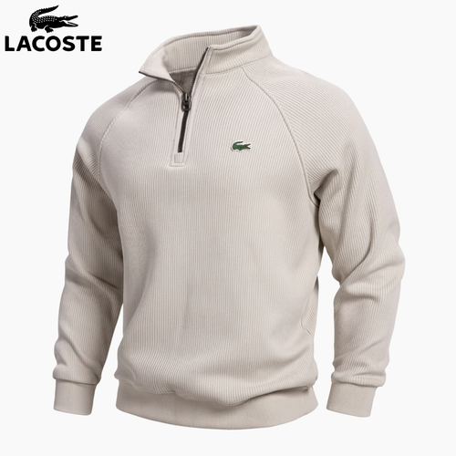 ᏞᏟᎢ™ | Pull premium à demi-zip