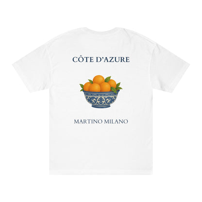 Cote D'Azure Shirt