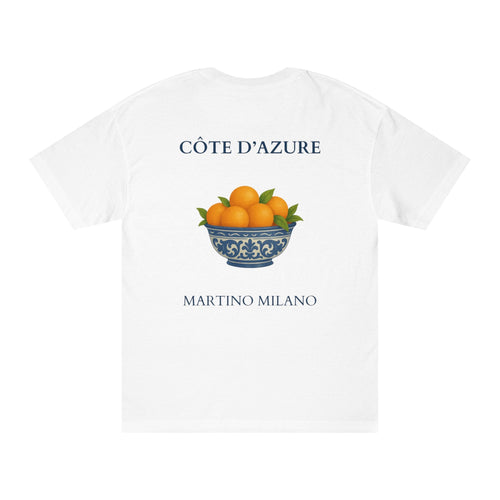 Cote D'Azure Shirt