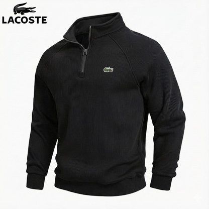 ᏞᏟᎢ™ | Pull premium à demi-zip