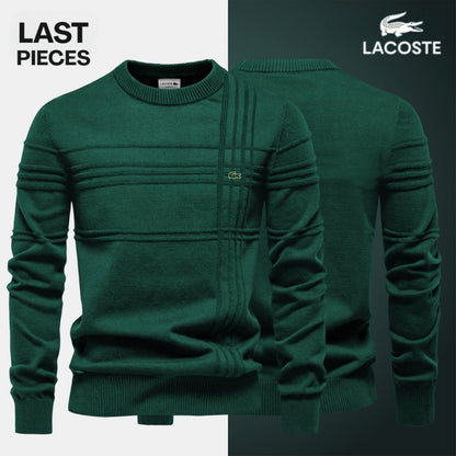 Men's Boreal Textured LC™ Sweater (Clearance)