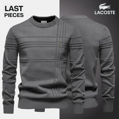Men's Boreal Textured LC™ Sweater (Clearance)