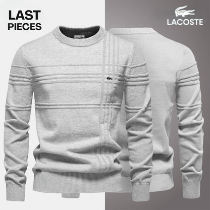 Men's Boreal Textured LC™ Sweater (Clearance)