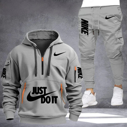 NK | Ultra Comfort Jogging Set